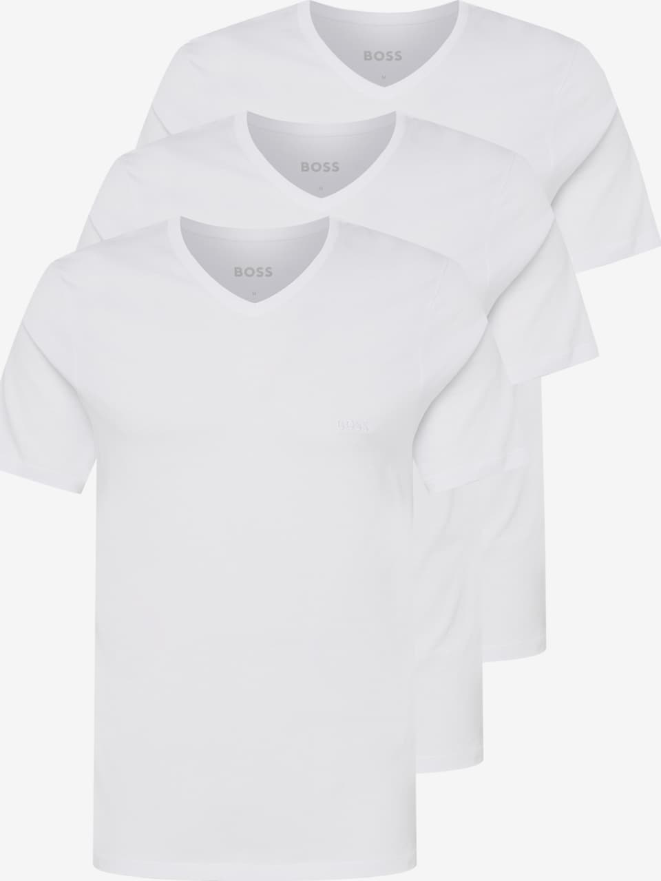 Long Shirt